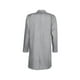 thumbnail image 3 of Cotona Colegio Gris gris 42, 3 of 3