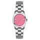 thumbnail image 1 of Reloj INVICTA 69190 Lady, 1 of 3