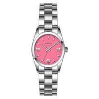 Reloj Invicta 69190 Lady