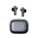 thumbnail image 2 of Edifier EvoBuds Pro Space Gray Audífonos InEar, 2 of 6