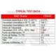 thumbnail image 2 of Aceite de motor diésel Xtra Rev 15W40 CI-4 Synblend - 18,9 l, 2 of 2