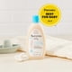 thumbnail image 5 of Gel de baño para bebés Aveeno Baby Healthy Start Nourishing 240 ml, 5 of 8