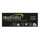 thumbnail image 3 of Bateria Nueva + Kit Herramientas Para Samsung S9 G9600, 3 of 3
