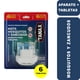 thumbnail image 1 of Insecticida Tabletas Mata Mosquito, Moscas y Zancudos Doypack, 1 of 1