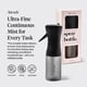 thumbnail image 2 of Botella de spray Kitsch Continuous Fine Mist de 150 ml para cabello, 2 of 8