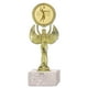 thumbnail image 1 of Trofeo Bolley Masculimo Galardon evento Competencia my21, 1 of 2