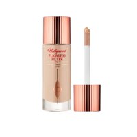 Filtro De Maquillaje Charlotte Tilbury Hollywood Flawless 4.5 30 Ml