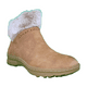 thumbnail image 2 of BOTINES BY PASS MUJER | Y254-8 - Talla 36, 2 of 5