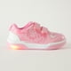 thumbnail image 1 of Zapatillas Con Luces Niña Love Minnie Rosado Disney, 1 of 5