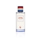 thumbnail image 5 of Perfume El Ganso Friday Edition EDT 125ml para hombre, 5 of 6