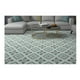 thumbnail image 3 of Piso Vinilico Adhesivo. Simil Ceramica. 0,9 M2. 0901, 3 of 5