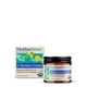 thumbnail image 1 of Crema orgánica para cesárea Cream Motherlove 30 ml, 1 of 7