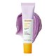 thumbnail image 1 of Bálsamo Labial Glossier Balm Dotcom Lavanda 15 ml con Tinte, 1 of 9