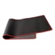 thumbnail image 1 of Mouse Pad Gamer Negro De 70x30cm, 1 of 3