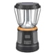 thumbnail image 1 of Linterna Duracell LED de 2000 lúmenes, 360°, 180°, para acampar y pescar, 1 of 6