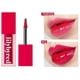 thumbnail image 1 of Tinte Coreano Para Labios Con Aceite De Ricino, Juicy Liar Water Tint 03 #Like Plum Martini, 1 of 3