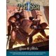 thumbnail image 1 of Reserva Chaosium 7th Sea Heroes & Villains, 1 of 5