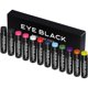 thumbnail image 1 of CCbeauty 12 Pack Eye Black Stick for Baseball, Football y Softball, 1 of 3