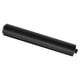 thumbnail image 4 of profesion Ligero Antioxidante Pool Cue Extender 8'' Snooker Cue End Alargador Extensión Accesorio para Ejercicio Entrenamiento Deporte Entusiasta, 4 of 5