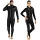 thumbnail image 2 of Traje de Buceo Mod. Cressi Diver (7mm) - Women, 2 of 3