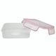 thumbnail image 2 of Hermetico Pp 1400 Ml Cuadrado, 2 of 3