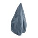 thumbnail image 4 of Funda De Puf Impermeable Sin Relleno Soporte Para Peluche Gris, 4 of 5