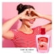 thumbnail image 2 of Perfume Pomme Damour 50 Ml, 2 of 4