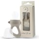 thumbnail image 1 of Chupón para dentición y alimentador de fruta fresca Avee & Co beige, 1 of 9