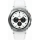 thumbnail image 1 of Galaxy Watch 4 Classic 42 Mm Lte Usado, 1 of 3
