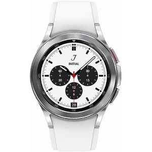 Samsung Galaxy Watch 4 Classic 42 Mm Lte