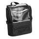 thumbnail image 3 of Bolsa Para Brochas De Maquillaje, Estuche De Aseo Ligero Para Dormitorio, Camping, Viajes, 3 of 3