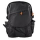thumbnail image 1 of Mochila Negra Outdoor Casual Comoda y Resistente - PS, 1 of 3