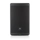 thumbnail image 3 of Parlante Activo 15" JBL Pro EON715 con Bluetooth, 3 of 10