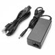 thumbnail image 1 of Cargador AC LOXIGIOER 65W 19.5V para Dell Inspiron/Vostro, 1 of 2