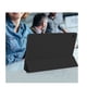 thumbnail image 3 of Funda Smart Cover Para Tablet Samsung A9+ Plus Negro, 3 of 5
