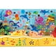thumbnail image 2 of Puzzle 123 El Mar 25 Piezas Ludattica, 2 of 3