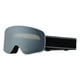 thumbnail image 2 of Gafas De Esquí Anti Anti Antidivi, 2 of 3