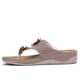 thumbnail image 2 of Sandalia Coll Pink Apóstol 37, 2 of 3