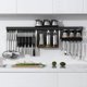 thumbnail image 1 of Set Organizador de Cocina para Muro, 1 of 3
