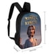 thumbnail image 2 of Mochila Desmarcar El Rey De Reyes 43cm, 2 of 6
