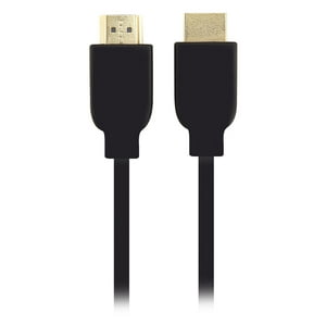 Philips - Cable Hdmi 1.8M Negro