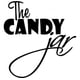 thumbnail image 1 of Decomural The Candy Jar Kitchen WS-16995, 1 of 2