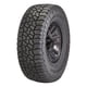 thumbnail image 1 of Neumatico Falken 265/75r16 Wildpeak A/t3w 116t T, 1 of 2