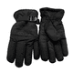 thumbnail image 2 of Guantes De Invierno Esquí Hombre Montañismo Para La Nieve, 2 of 7