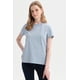 thumbnail image 1 of Polera Mujer Lisa Celeste, 1 of 4