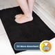 thumbnail image 3 of Felpudo para perros Muddy Mat®, superabsorbente, de microfibra, color negro, 3 of 7