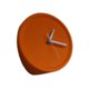 thumbnail image 4 of Reloj De Pared De Esquina Interior, Decoración De Pared Para Cocina, Comedor, Sala De Estar, 4 of 5