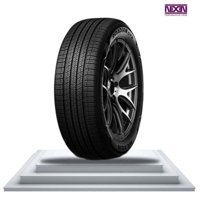 Nexen - 235/60 R17 Roadian Gtx . H-106/ China
