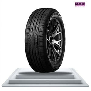Nexen - 235/55 R19 Roadian Gtx . V-105/ China