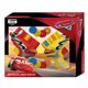 thumbnail image 1 of Juguete Cars Pistola Lanza Discos, 1 of 1
